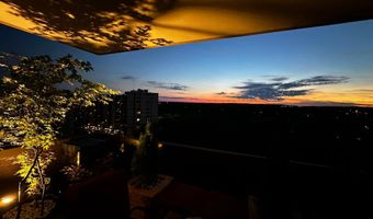 203 YOAKUM Pkwy 1707, Alexandria, VA 22304