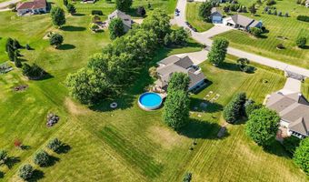 3561 GRAND MEADOWS Xing, Neenah, WI 54956