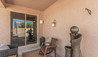 2536 E PASEO Dr, Casa Grande, AZ 85194