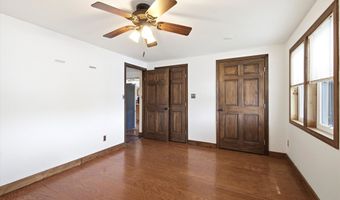 411 Bay Rd, Andover, NH 03216
