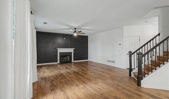 195 Cabots Cove Ct, Alpharetta, GA 30022
