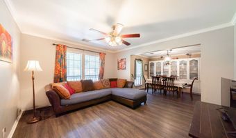 759 FALLING LEAVES Dr, Adkins, TX 78101