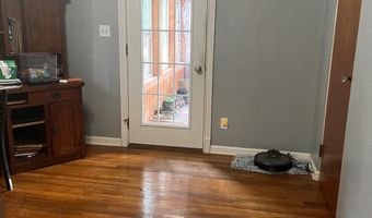 423 W Catherine St, Batesville, IN 47006