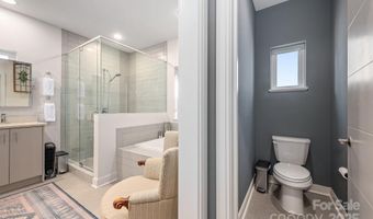 1320 Levy Way, Charlotte, NC 28205