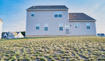 150 ELM CREST Ln, Felton, DE 19943