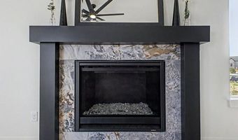 30050 E 162nd Ave, Brighton, CO 80603