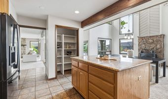 722 Sophie St, Berthoud, CO 80513