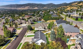 4433 S DEVONSHIRE Dr E, Bountiful, UT 84010