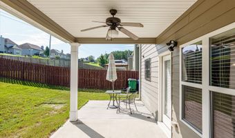 157 Nesbit Dr, Aiken, SC 29803