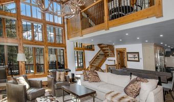 1120 Village Road 8, Beaver Creek, CO 81620