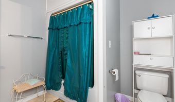 890 KELLY LYNN Dr, Anniston, AL 36207