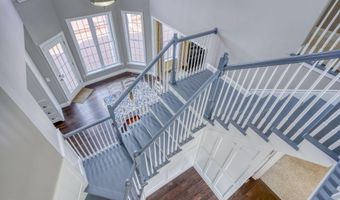 517 SOPHERS Row, Magnolia, DE 19962
