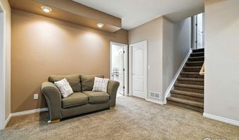 4332 Clay Commons Ct, Boulder, CO 80303