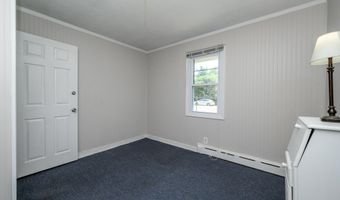219 Bay Blvd, Bayville, NJ 08721