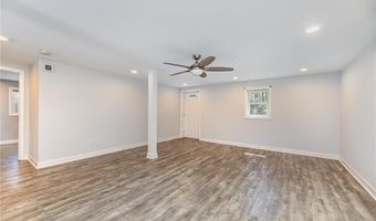 1832 Nc Highway 801, Advance, NC 27006