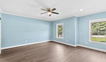 1077 GRANDE VIEW PASS, Alabaster, AL 35114