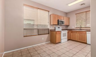 11358 W YUMA St W, Avondale, AZ 85323