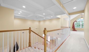 402 Providence Ct, Adams Twp., PA 16059