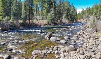 426 Deer Trail Ln, Bayfield, CO 81122
