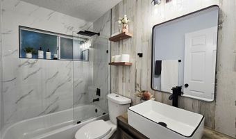 531 1ST Ave, Altamonte Springs, FL 32714