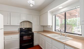 1305 Coyote Pass, Carefree, AZ 85377