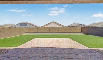 2446 W Stradling Ave, Apache Junction, AZ 85120