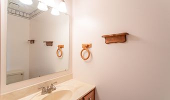128 Moffett Run Rd, Aliquippa, PA 15001