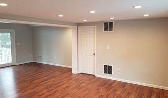 161 E Wyoming Ave, Absecon, NJ 08201