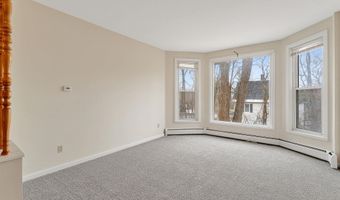 38 Long St, Barre, VT 05641