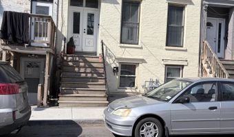318 1st St, Albany, NY 12206
