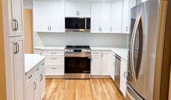 48 Oak Ridge Gate, Danbury, CT 06810