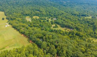 197 JESSICA Ln, Afton, VA 22920