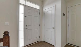 21782 MEARS Ter, Ashburn, VA 20147
