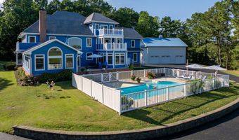 21365 EAST Ln, Lewes, DE 19958