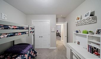 1678 Marsala Ct, Ammon, ID 83401