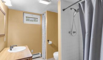 199 Road 152, Carpenter, WY 82054