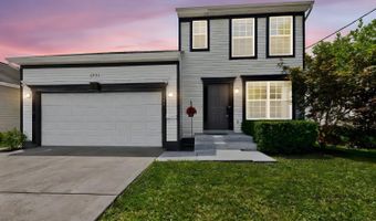 1353 Crotty Ct, Anderson Twp., OH 45255
