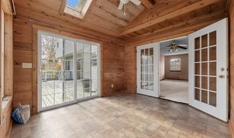 1870 Northview Ave, Alliance, OH 44601