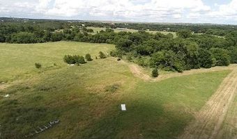 411 Koldin Dr, Aledo, TX 76008