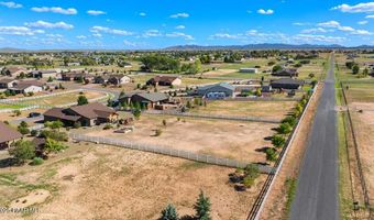 330 Mackenzie Rose Dr, Chino Valley, AZ 86323