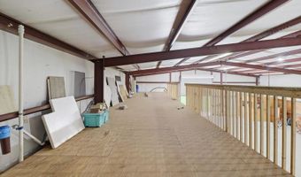 11748 NE JACKSONVILLE Rd, Anthony, FL 32617