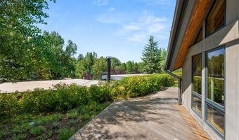 201 Midland Ave, Aspen, CO 81611