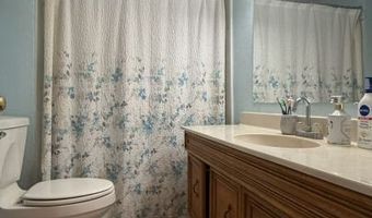 200 E 14th St, Alturas, CA 96101