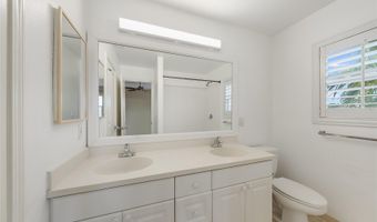 91-1051 Kaileolea Dr 2B6, Ewa Beach, HI 96706