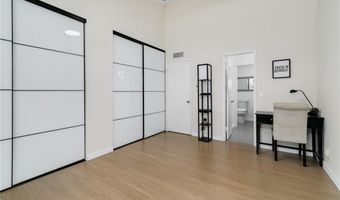 1231 S Golden W 11, Arcadia, CA 91007