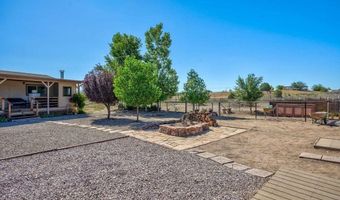 2810 N Sunset Dr, Chino Valley, AZ 86323