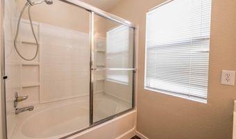 6590 TUMBLEWEED RIDGE Ln 101, Henderson, NV 89011