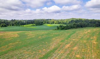 17308 QUEEN ANNE BRIDGE Rd, Bowie, MD 20716