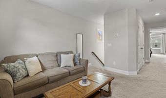 3054 Gedney Cir, Blythewood, SC 29016