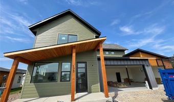 173 Delano Dr, Bozeman, MT 59718